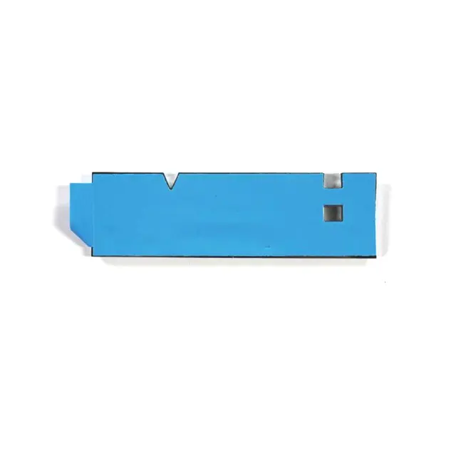 55078115AA - Accessories: Door Emblem for Mopar Image