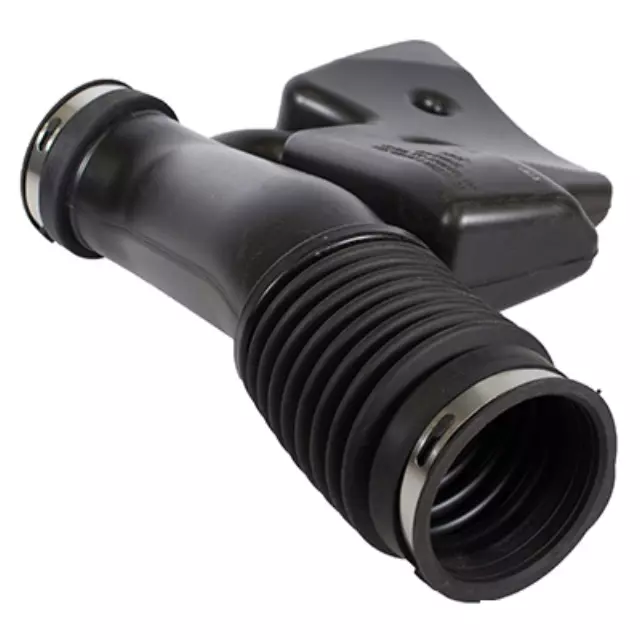 Air Duct - Ford (BC3Z-9B659-B)