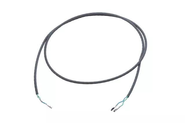 84759675 - : F Cable for GM Image
