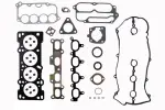 MA18HSB - : Engine Cylinder Head Gasket Set for Enginetech Image