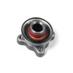 5127609AD - Rear Axle: Axle Yoke for Mopar Image