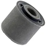 MS254272 - : Suspension Track Bar Bushing for MEVOTECH Image