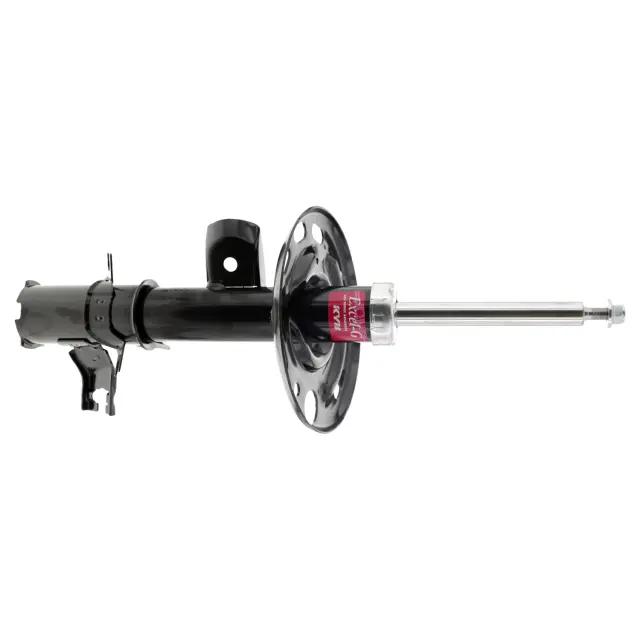 3340187 - Suspension &amp; Steering: Suspension Strut for KYB Image