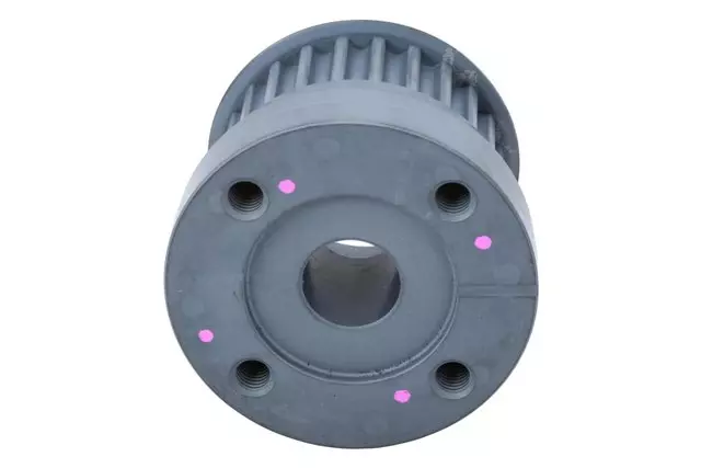 Crankshaft Sprocket - GM (55486552)