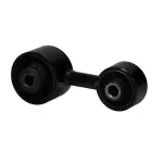 A4226 - : OE-style torque strut mount for engine stabilization for Marmon Ride Control Image