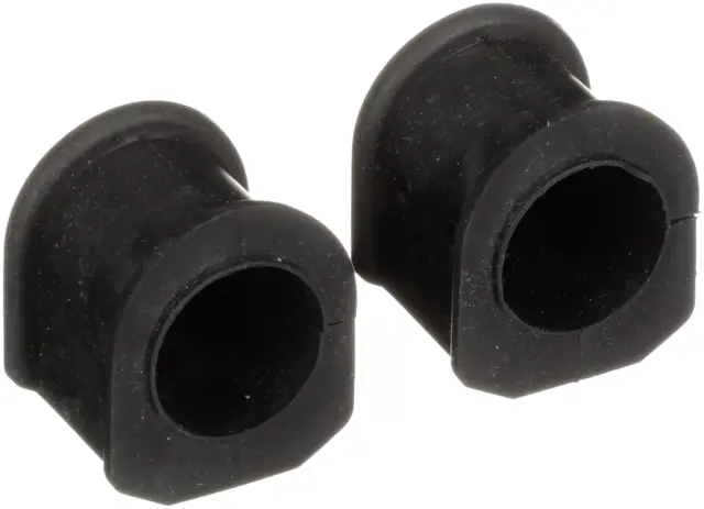TD4392W - Suspension: Suspension Stabilizer Bar Bushing Kit for DELPHI Image