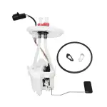 USEP2274M - : Fuel Pump Module Assembly for US Motor Works Image