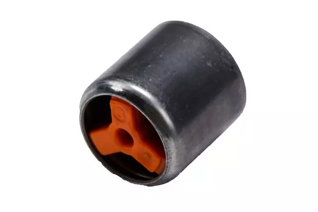 55563957 - : Engine Oil Flow Check Valve for GM Image