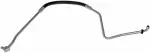 625303 - : Oil Cooler Hose Assembly Replaces General Motors 15809062 for Dorman Image