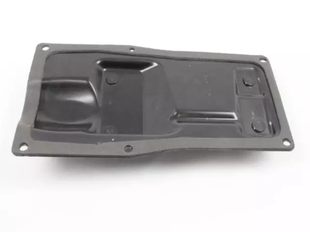 Cable Mounting Bracket - Mopar (4779565AC)