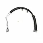 35054414 - : DFC Brake Hose for DYNAMIC FRICTION Image