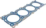 110447S002 - : Head Gasket for INFINITI: QX56 Image