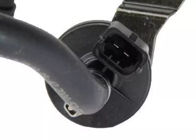 24461169 - : Vapor Canister Purge Valve for GM Image