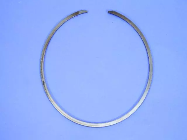 4461065 - Automatic Transmission 4 Speed [DG8]: Snap Ring for Dodge: Dakota, Durango, Ram 1500, Ram 2500, Ram 3500 | Jeep: Grand Cherokee Image