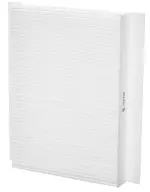 22027083 - : Filter for Nissan Image