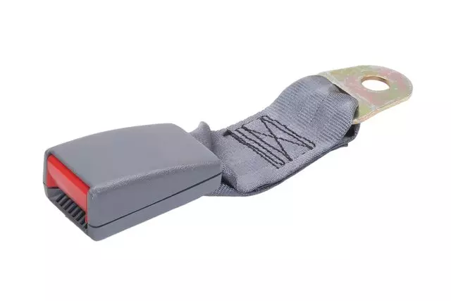 12504439 - Electrical: Buckle for Pontiac: Firebird Image