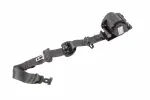 84698642 - : F Retractor for GM Image