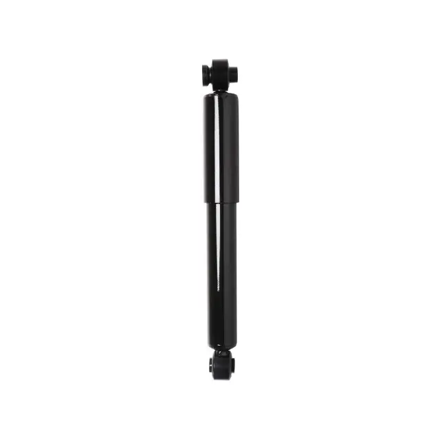 173890 - : PRT 173890 Suspension Shock Absorber for PRT PERFORMANCE RIDE Image