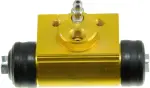 W610121 - : Drum Brake Wheel Cylinder for Dorman Image