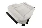 86308652 - Body: Cushion Cover for GM Image