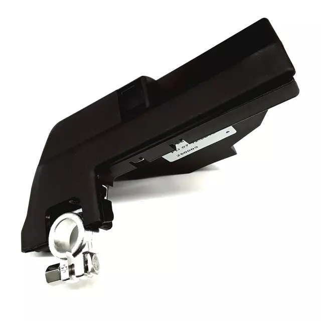 8J0915459 - Electrical: Controller for Audi: A4, A4 Quattro, A5, A5 Quattro, A6, A6 Quattro, A7 Quattro, A8 Quattro, allroad, Q5, RS5, RS7, S4, S5, S6, S7, S8, SQ5, TT, TT Quattro, TT RS Quattro, TTS Quattro Image