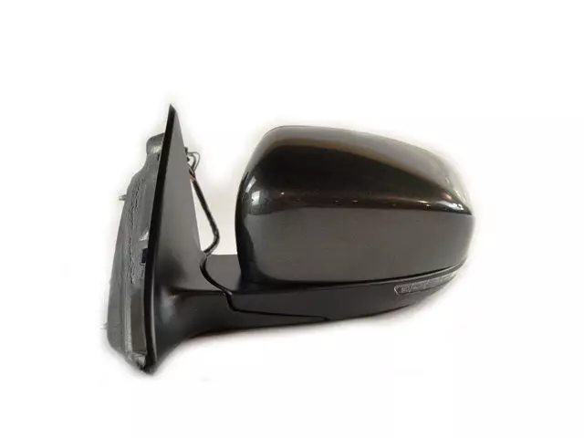 Mirror - Mopar (1UV67LAUAD)