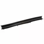 1C3Z28253A24A - Body: Lower Weather-strip for Ford: F-250 Super Duty, F-350 Super Duty Image