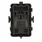 SW7831 - Electrical: Motorcraftâ„¢ Switch for Ford: F-150 Image