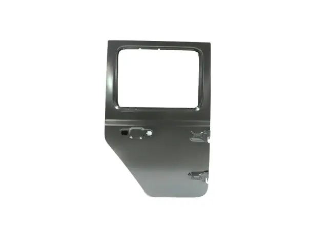 Rear Door, Right - Mopar (68281908AP)