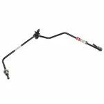BRTF123 - : Brake Line for Ford Image