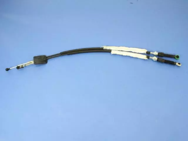 Gearshift Control Cable - Mopar (04668844AD)