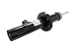 85760866 - Suspension: Strut for GM Image
