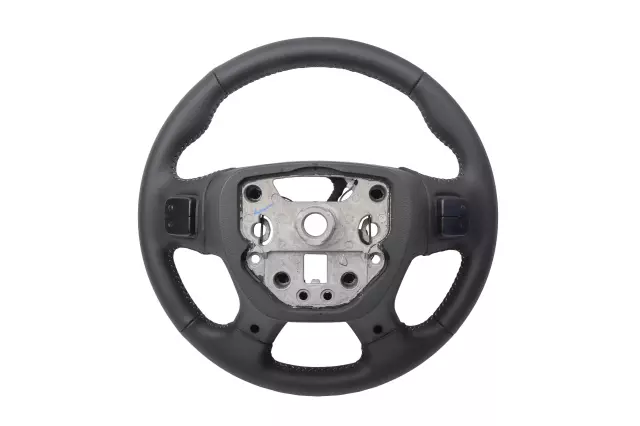 84878029 - Steering: Steering Wheel for GMC: Canyon Image
