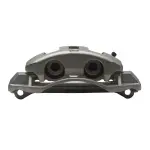 33147728 - : DFC Premium Calipers for DYNAMIC FRICTION Image