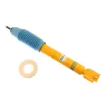 24013826 - : B6 Performance - Suspension Shock Absorber for Bilstein Image