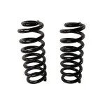 81769 - : Coil Spring Set for Moog Image