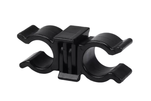 97309944 - : F Clip for GM Image