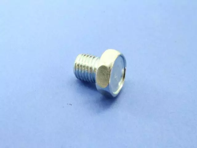 Transmission Case Plug - Mopar (83503749)