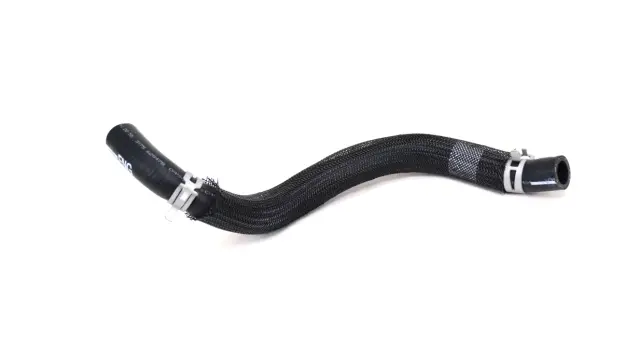 68078355AF - : Power Steering Return Hose for Mopar Image