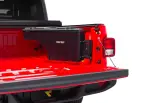 SC304P - : Swing Case 20-25 Jeep Gladiator - Passenger Side for Undercover Image