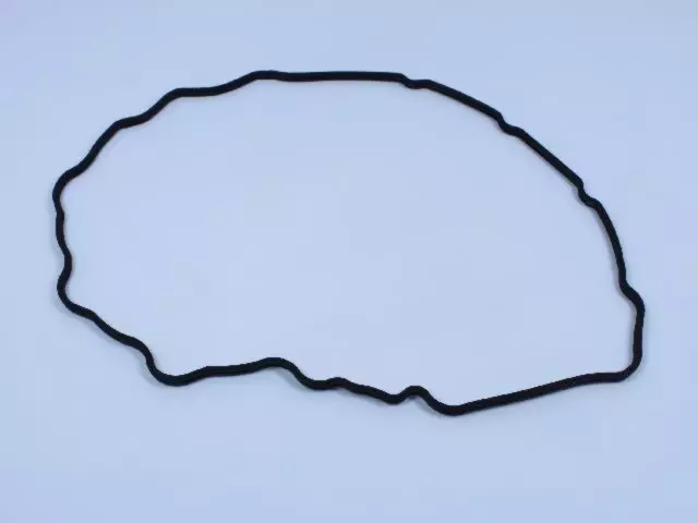 Cylinder Head Cover Gasket - Mopar (53022008AA)