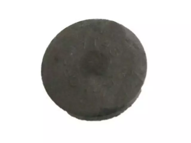 7T4Z19C566A - HVAC: Condenser Lower Insulator for Ford: Edge | Lincoln: MKX Image