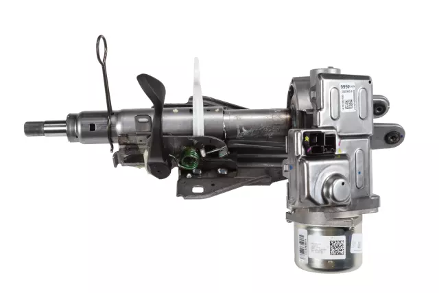 42594666 - Steering: Steering Column for GM Image