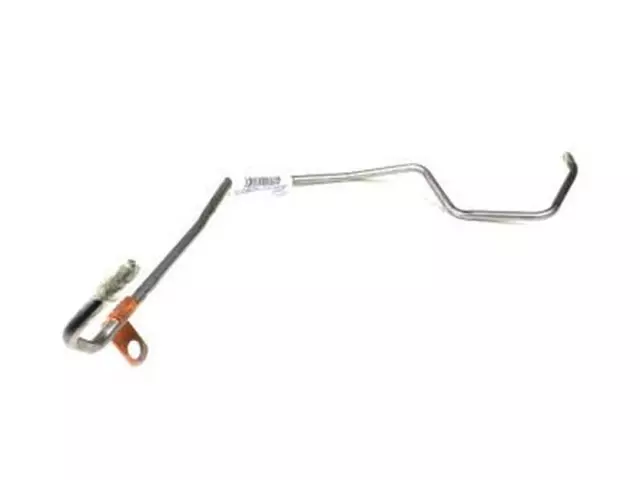 Pipe Fuel - Ford (F5TZ-9A318-C)