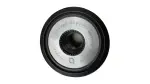 274150W320 - Electrical: Clutch Pulley for Toyota Image