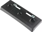 962105SA1A - : Bracket - License Plate for Nissan Image