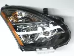 260101VX0A - : Headlamp Assembly-Right-hand for Nissan Image