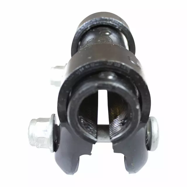 PC3Z3281A - Steering: Sleeve for Ford: Excursion, F-250, F-250 Super Duty, F-350 Super Duty, F-450 Super Duty, F-550 Super Duty Image