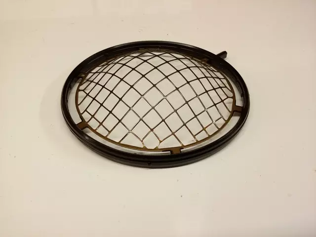 222710S010 - : Gasket for Lexus: ES350, LX570, RX350, RX450h Image