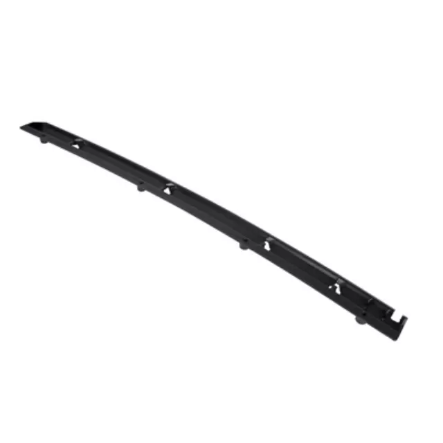 Shield - Ford (CJ5Z-17779-A)